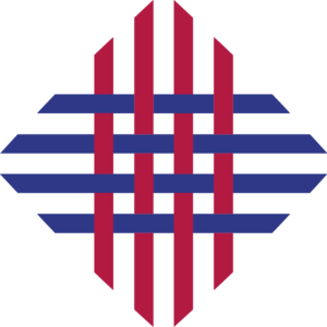 Denkraum Ukraine Placeholder